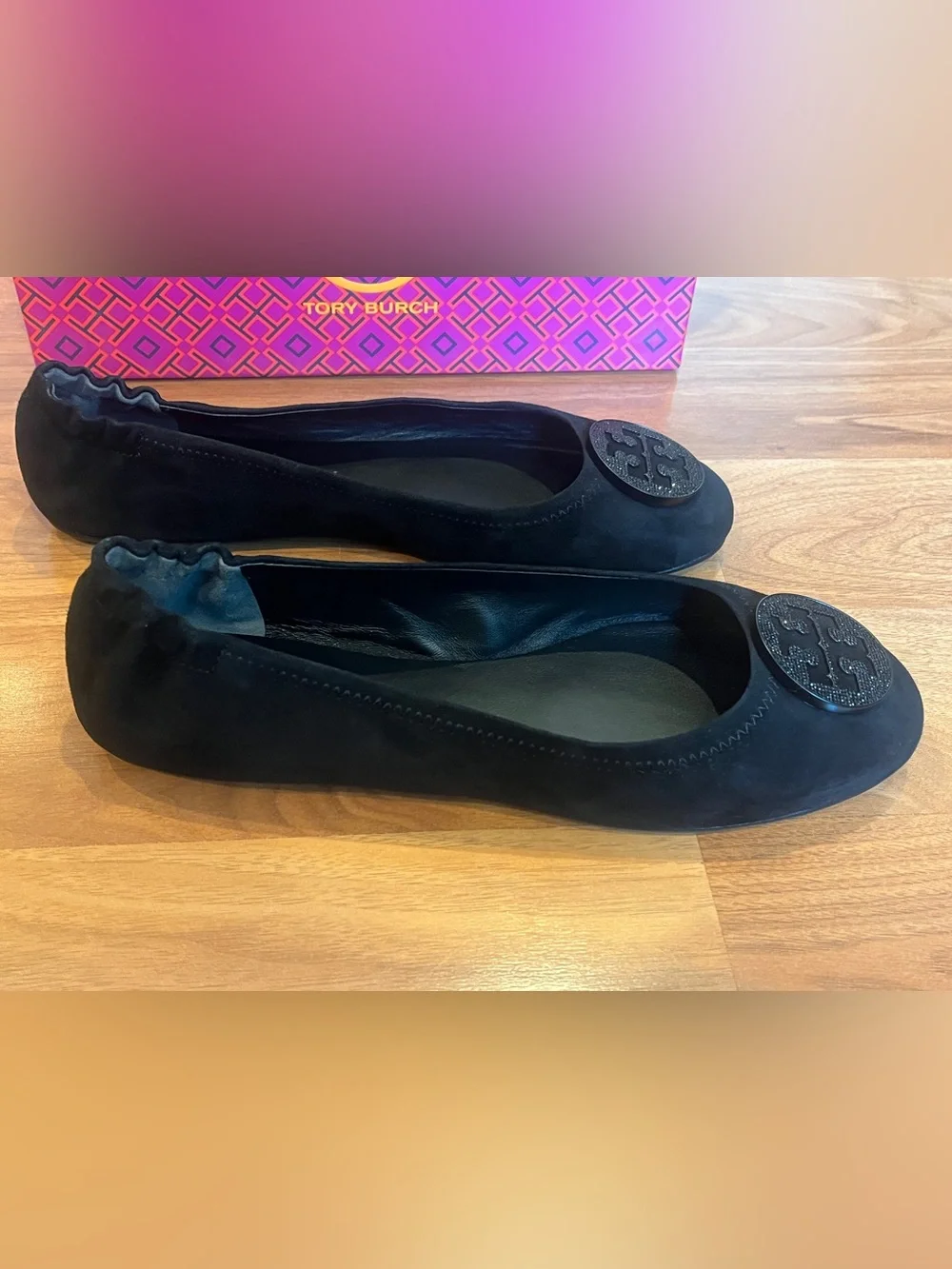 Tory Burch tory burch